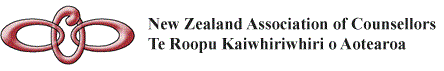 NZAC logo